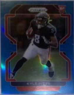 Kyle Rudolph