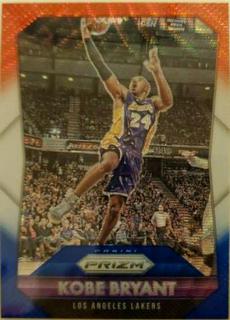 Kobe Bryant