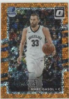 Marc Gasol