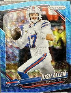 Josh Allen