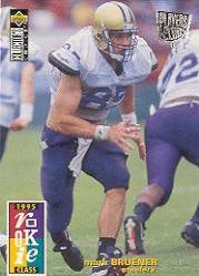 Mark Bruener