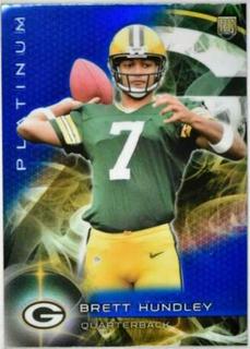Brett Hundley
