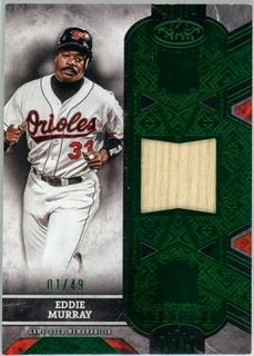 Eddie Murray