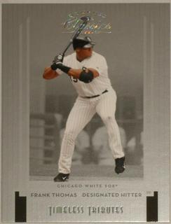 Frank Thomas