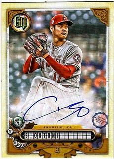 Shohei Ohtani
