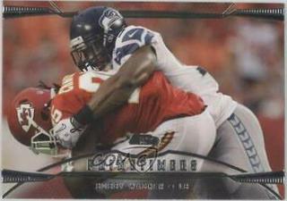 Bobby Wagner