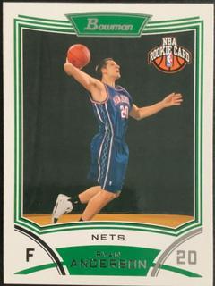 Ryan Anderson
