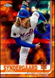 Noah Syndergaard