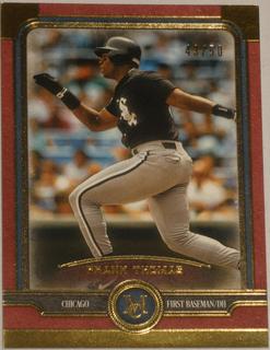 Frank Thomas