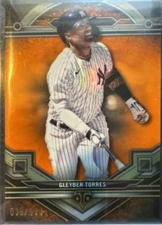 Gleyber Torres