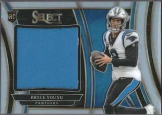 Bryce Young