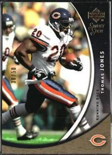 Thomas Jones