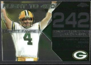 Brett Favre