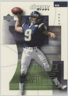 Drew Brees