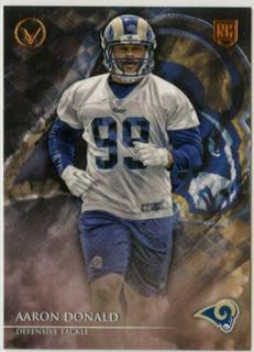 Aaron Donald