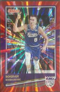 Bogdan Bogdanovic