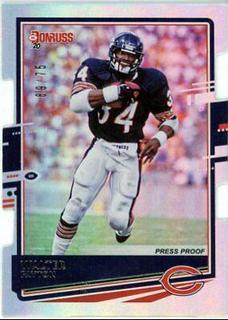 Walter Payton