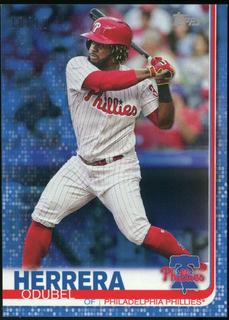 Odubel Herrera