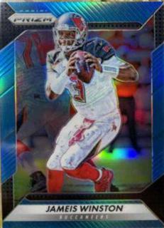 Jameis Winston