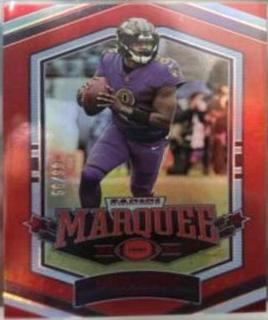 Lamar Jackson