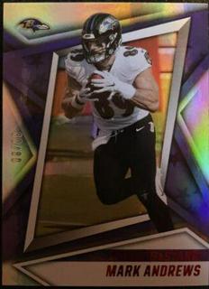 Mark Andrews