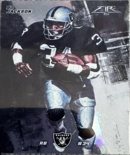 Bo Jackson