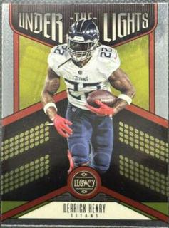 Derrick Henry