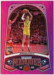 Jordan Poole