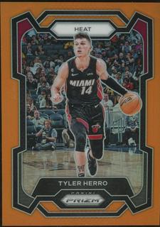 Tyler Herro