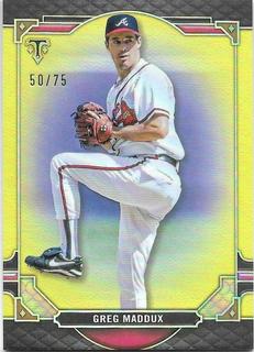Greg Maddux
