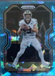 Drew Brees