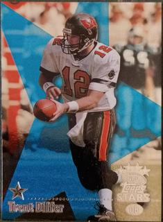 Trent Dilfer