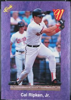 Cal Ripken