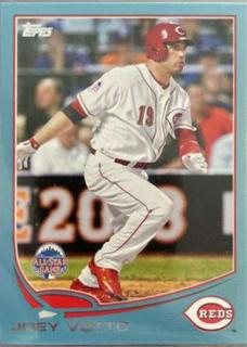 Joey Votto