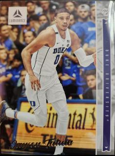 Jayson Tatum