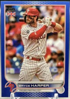 Bryce Harper