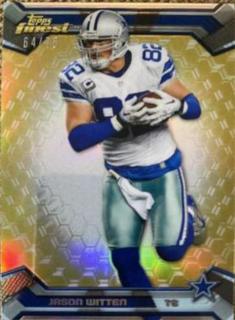 Jason Witten