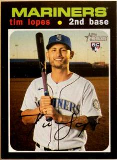 Tim Lopes
