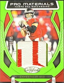 Baker Mayfield
