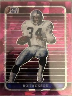 Bo Jackson