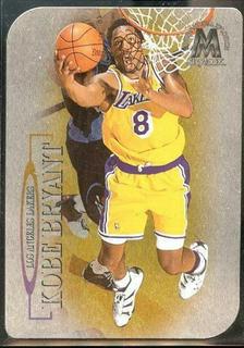 Kobe Bryant