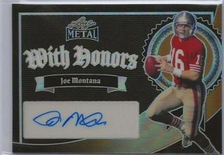 Joe Montana
