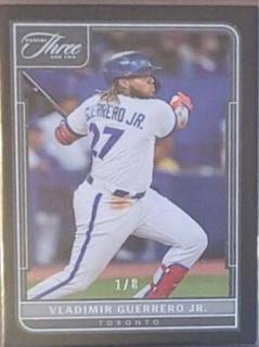 Vladimir Guerrero Jr.