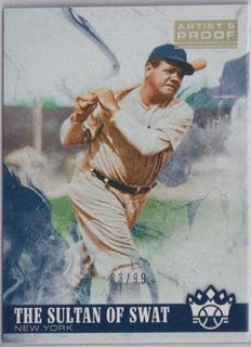 Babe Ruth
