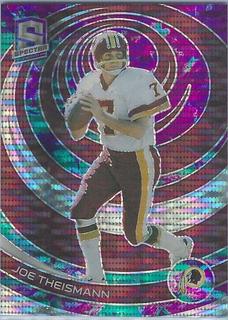 Joe Theismann