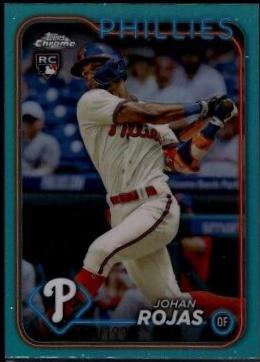 Johan Rojas [RayWave Aqua Refractor] #273