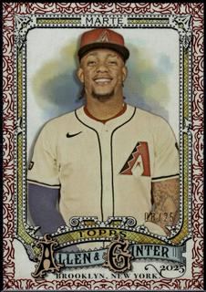 Ketel Marte
