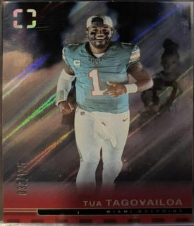 Tua Tagovailoa