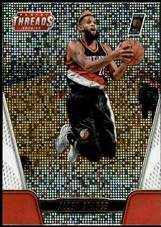 Allen Crabbe