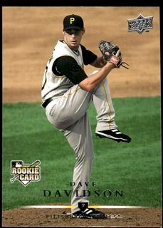 Dave Davidson